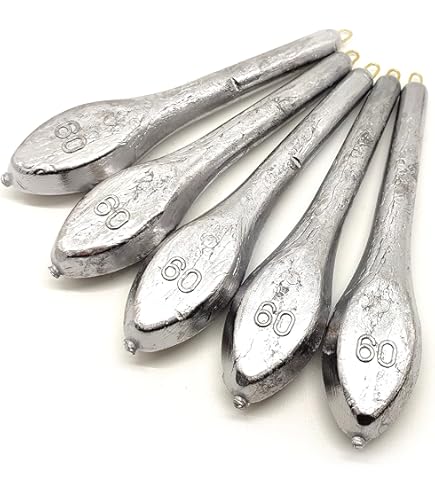 Amazon | シマノ(SHIMANO) 19 ソルティーアドバンス タイラバ B69M-S